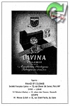 Lavina 1955 0.jpg
